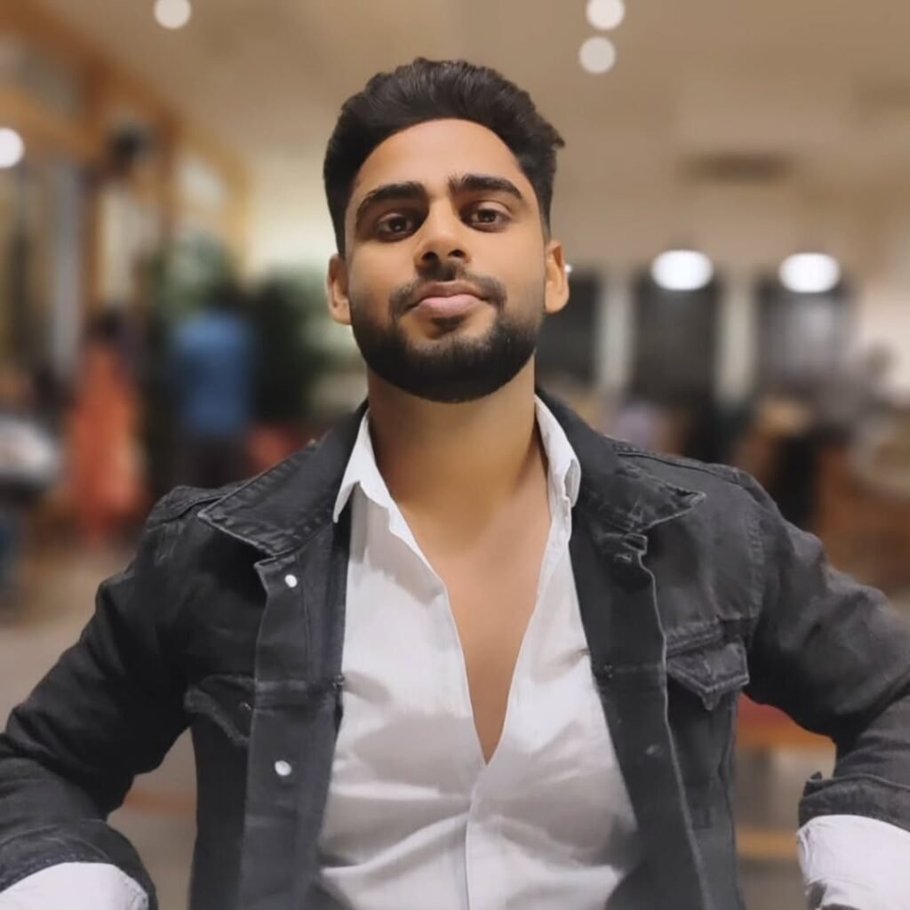 468035510 27620658350914486 7304437203150884278 n