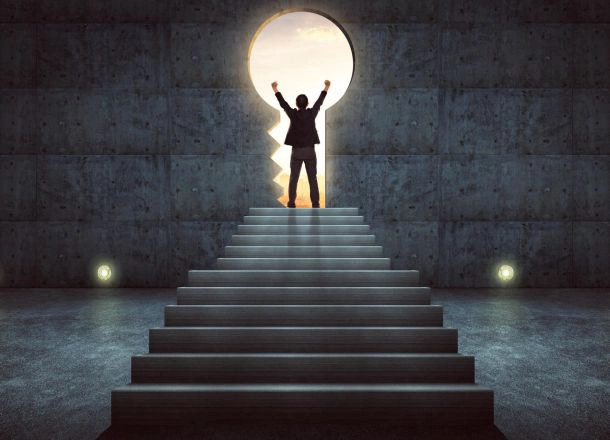 personal numerology reading